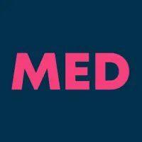 med_pulse