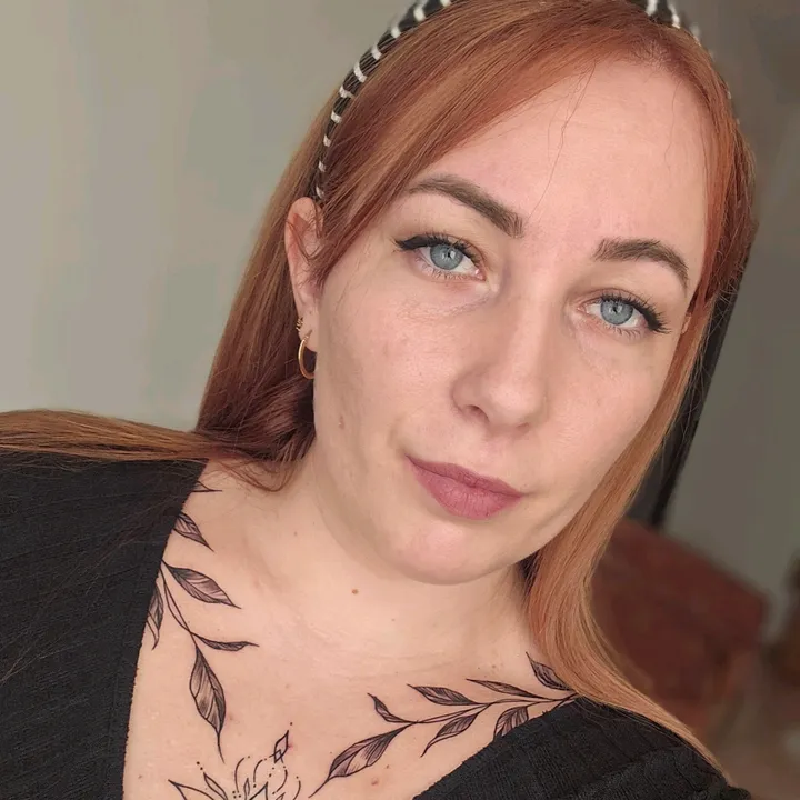 georgiana_bianca99