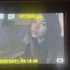 izzysmusicc