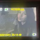 @izzysmusicc