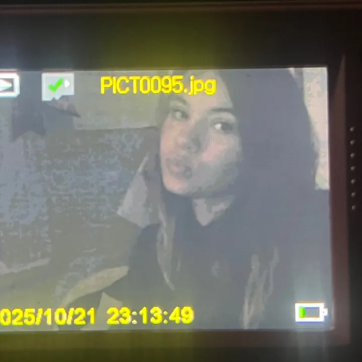 izzysmusicc