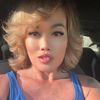 tiyarose1