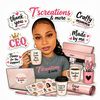 patriciaherring01