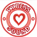 @thevybessound