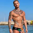 @alfredofoffy