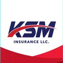 @ksm_insurance