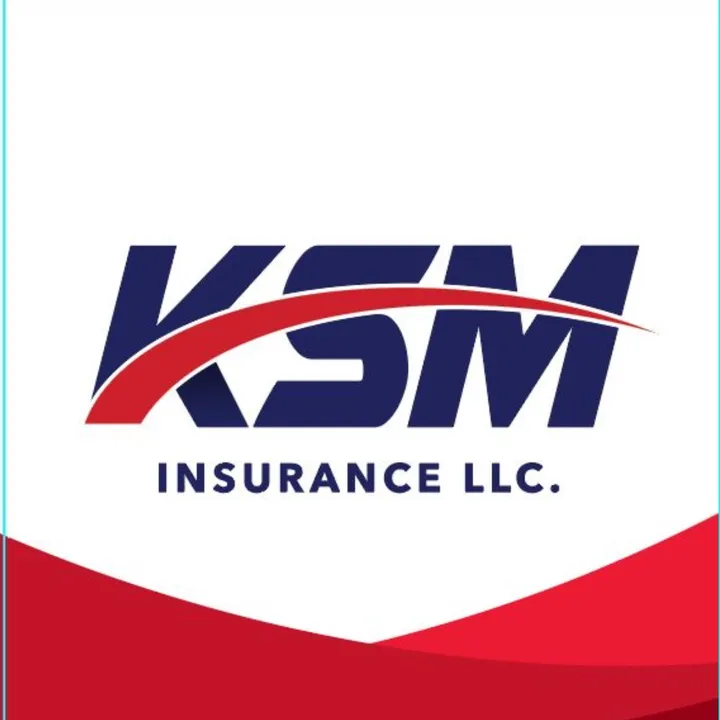 ksm_insurance