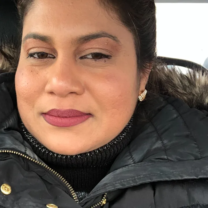 priyalove481