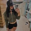 shawna_mitch
