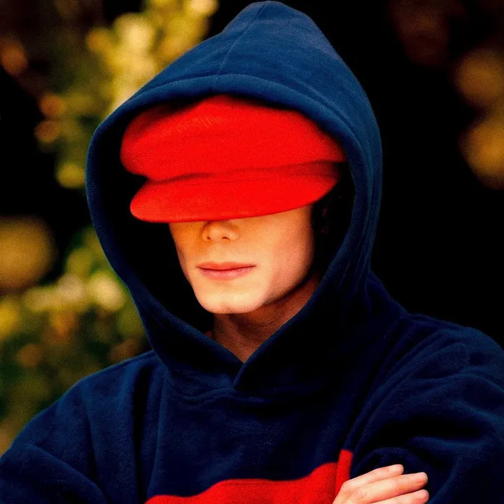 itsversacejackson