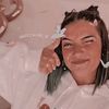 atechvrl
