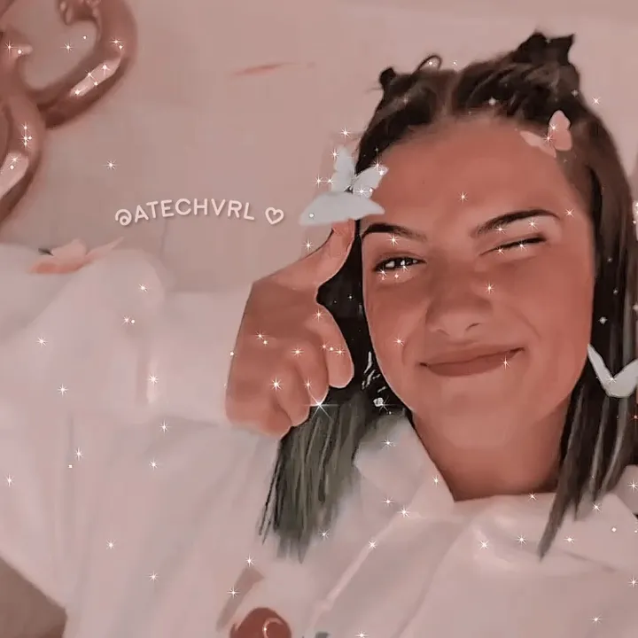 atechvrl