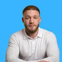@tim.medwed