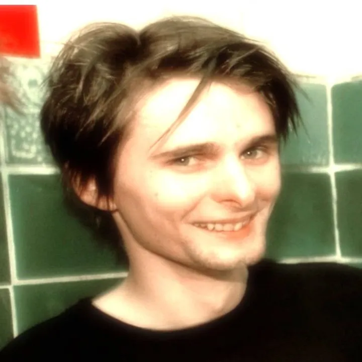 unintended_muser