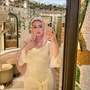@safiaax_