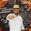 francescoilpizzaiolo
