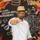 @francescoilpizzaiolo