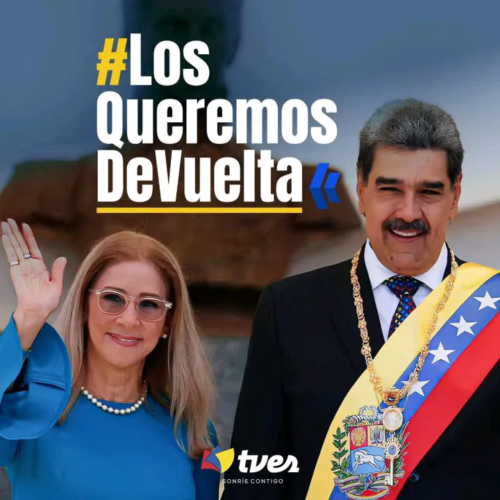 tvessonriecontigo