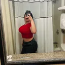 @monica._.us