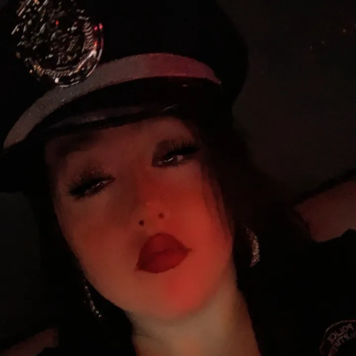 haleypearce7