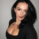 @donici_adriana222