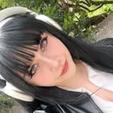@yumichu.jpg