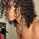 @1of1dreamgirl