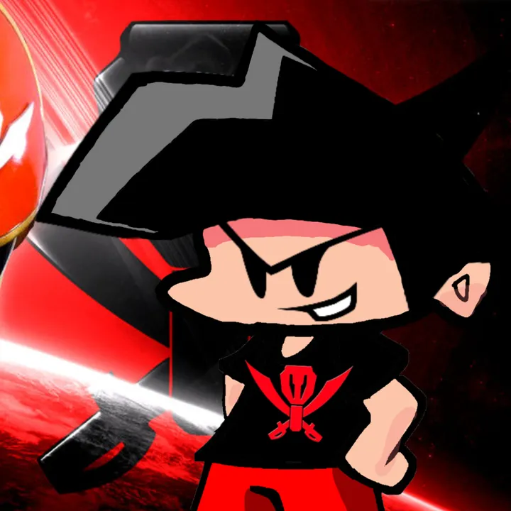 @a_t_g.crackverse