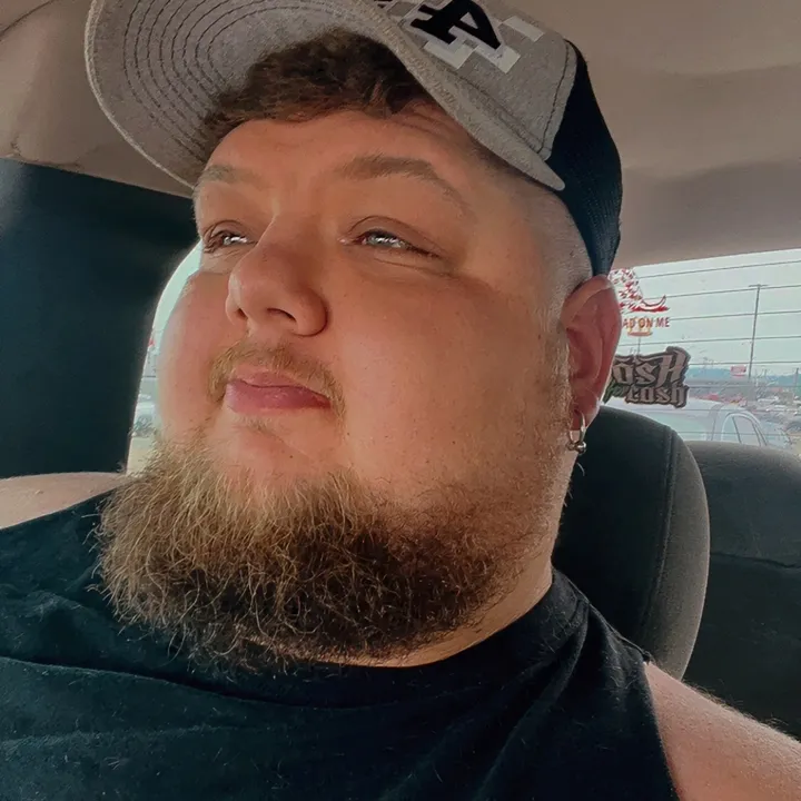 @keenonkniceley428