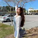 @maespresso