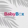 babybox_id