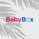 @babybox_id