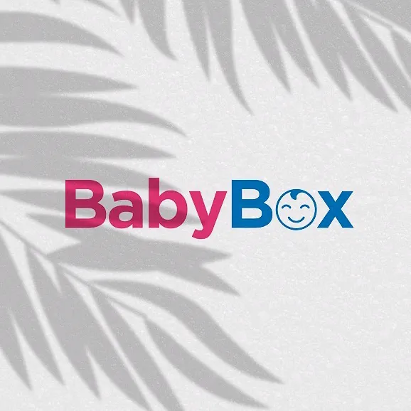 babybox_id