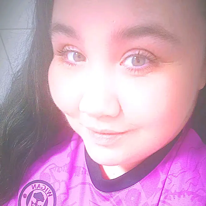 clairec.92