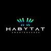 habytat.io