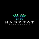@habytat.io