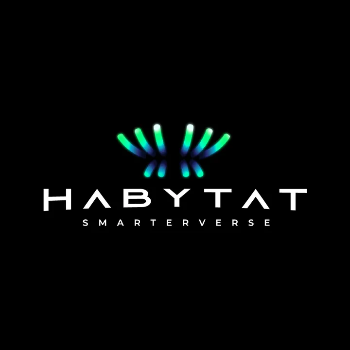 @habytat.io