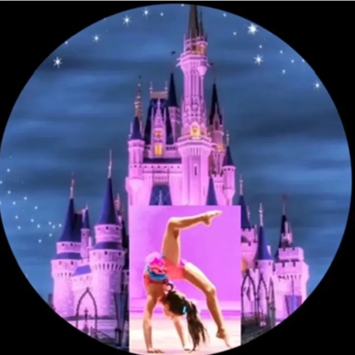 gabbyrosedance