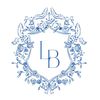 lockboutique