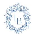 @lockboutique