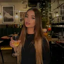@zuza.hotelparadise12