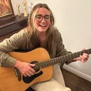@groovy.pancake