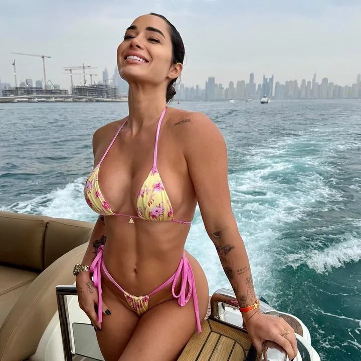 @bruluccas01