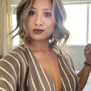 @jackievu10