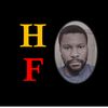 historyfellow
