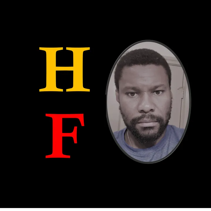 historyfellow