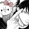 a__kira__