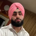 @_manpreetttt