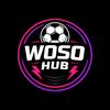 woso.hub