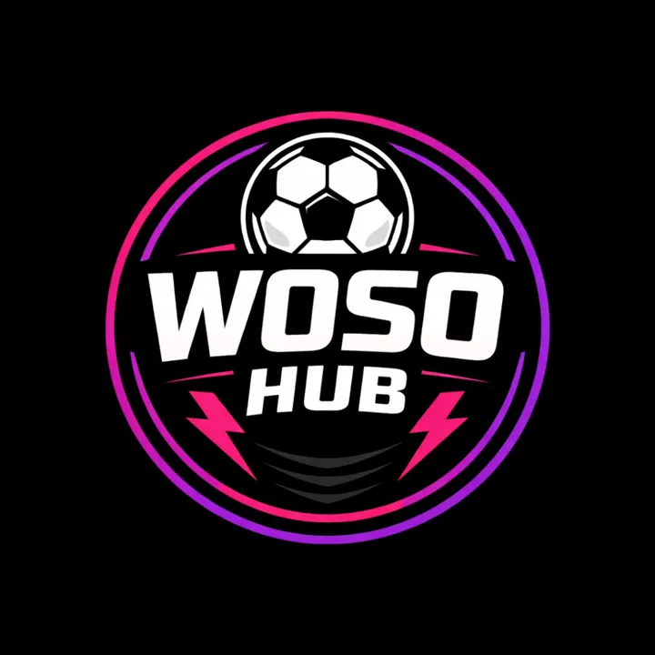 woso.hub